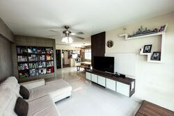 Blk 204C Punggol Field (Punggol), HDB 5 Rooms #487190471